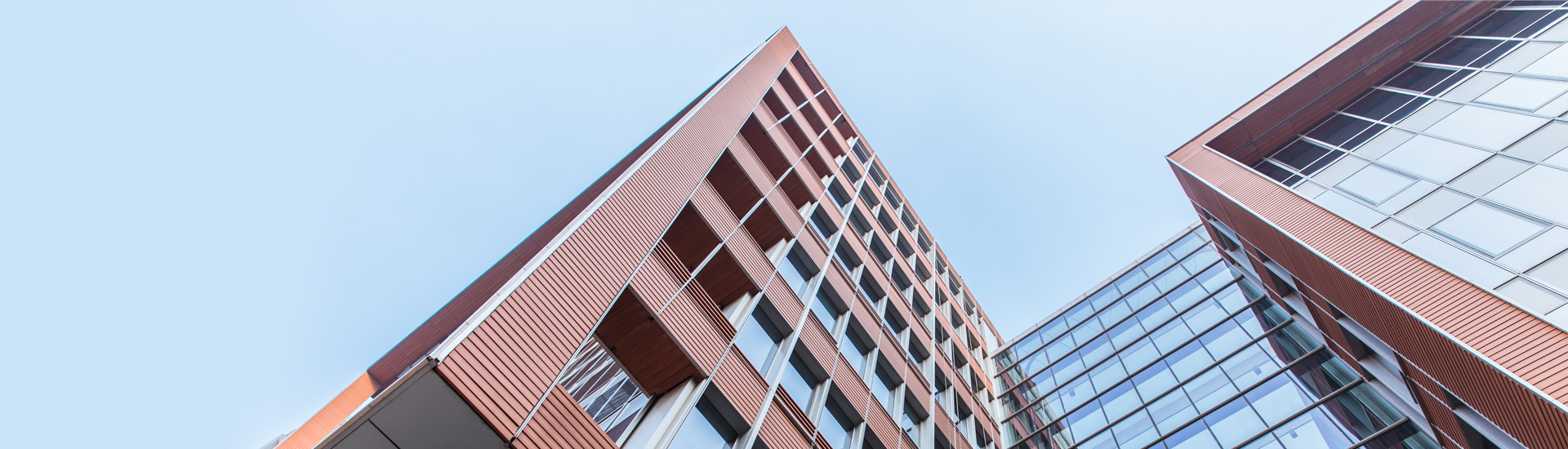 顺昌县到香港物流公司,顺昌县到台湾快递公司，顺昌县澳门货运公司