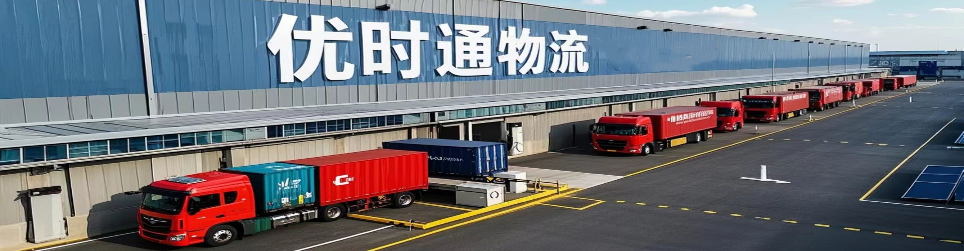 顺昌县到香港物流公司,顺昌县到台湾快递公司，顺昌县澳门货运公司