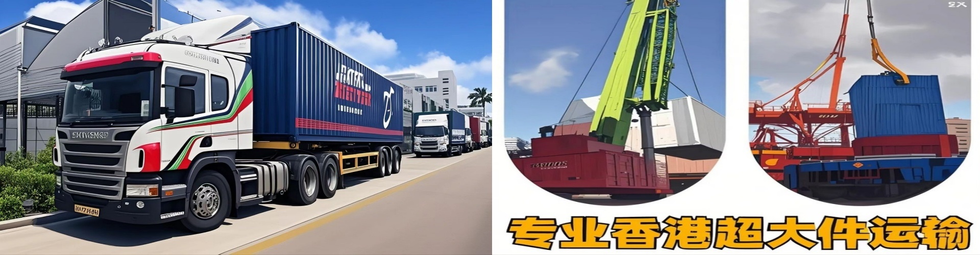 顺昌县到香港物流公司,顺昌县到台湾快递公司，顺昌县澳门货运公司