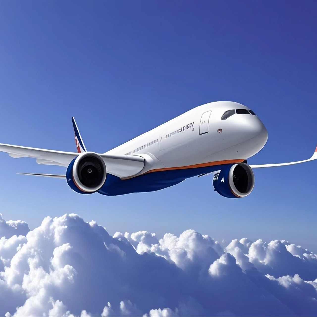 顺昌县到北京空运当日达服务，航空快递如闪电，包裹当天送达